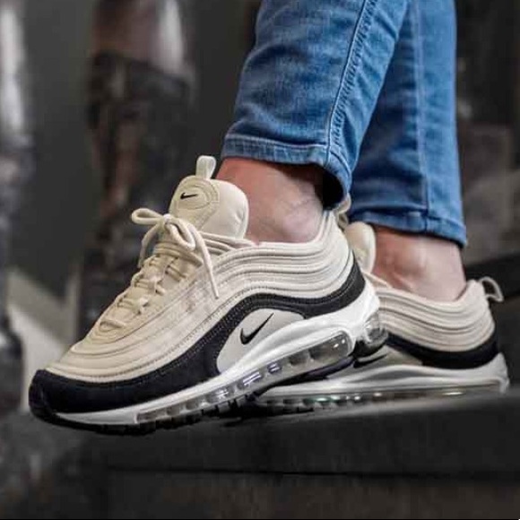 air max 97 prm air max 97 prm